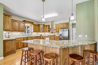 1815  Conrad St, Kewaskum, WI 53040 - Photo 13