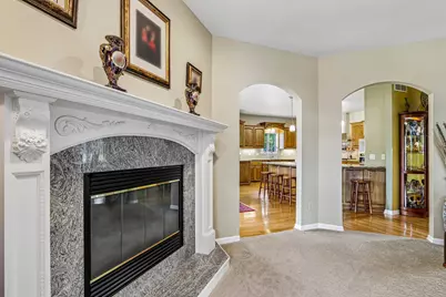 1815  Conrad St, Kewaskum, WI 53040 - Photo 9