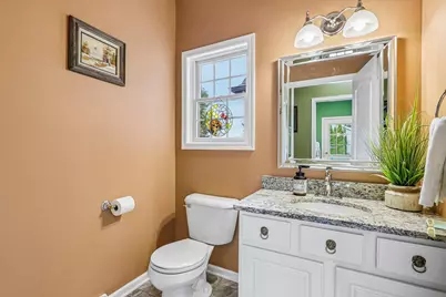 1815  Conrad St, Kewaskum, WI 53040 - Photo 21