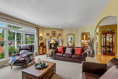 1815  Conrad St, Kewaskum, WI 53040 - Photo 7