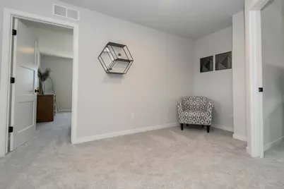 35105  Castle Rock Dr, Summit, WI 53066 - Photo 31