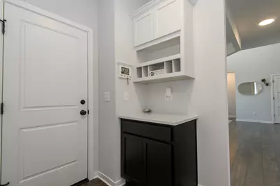 35105  Castle Rock Dr, Summit, WI 53066 - Photo 29