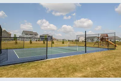 35105  Castle Rock Dr, Summit, WI 53066 - Photo 63