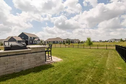35105  Castle Rock Dr, Summit, WI 53066 - Photo 51