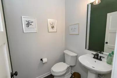 35105  Castle Rock Dr, Summit, WI 53066 - Photo 27