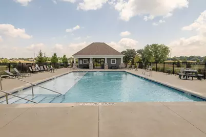 35105  Castle Rock Dr, Summit, WI 53066 - Photo 55