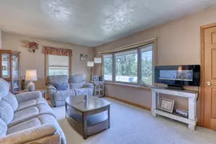 621 W Main St, Newburg, WI 53090 - Photo 13