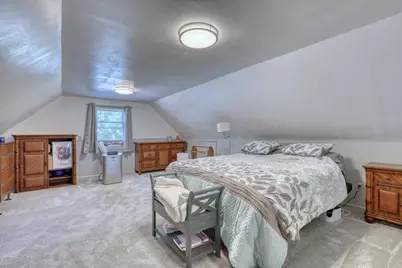 621 W Main St, Newburg, WI 53090 - Photo 17