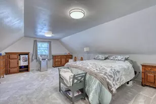 621 W Main St, Newburg, WI 53090 - Photo 17