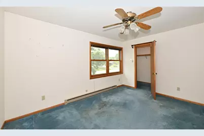 108  High Forest Dr, Grafton, WI 53012 - Photo 15