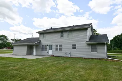108  High Forest Dr, Grafton, WI 53012 - Photo 17