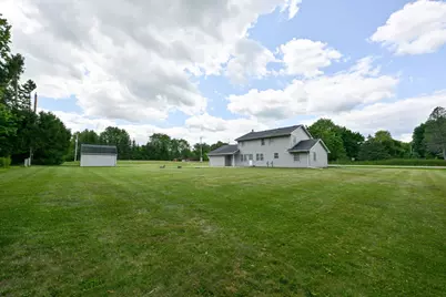 108  High Forest Dr, Grafton, WI 53012 - Photo 19