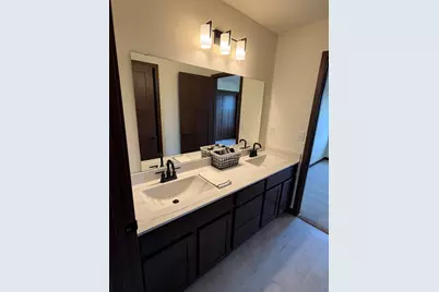 1276  Wild Rye Ln, Oconomowoc, WI 53066 - Photo 47
