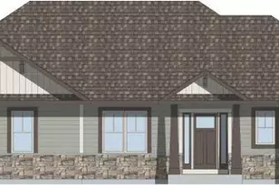 1276 Wild Rye Ln, Oconomowoc, WI 53066 - Photo 5
