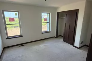 1276 Wild Rye Ln, Oconomowoc, WI 53066 - Photo 21