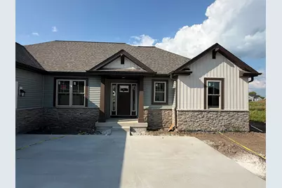 1276  Wild Rye Ln, Oconomowoc, WI 53066 - Photo 3
