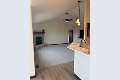 1276  Wild Rye Ln, Oconomowoc, WI 53066 - Photo 31