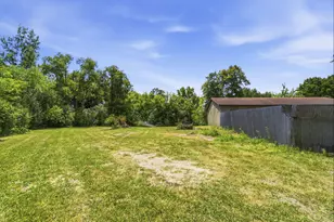 W207S8286 Hillendale Dr, Muskego, WI 53150 - Photo 27