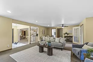 W207S8286 Hillendale Dr, Muskego, WI 53150 - Photo 3