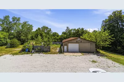 W207S8286  Hillendale Dr, Muskego, WI 53150 - Photo 25