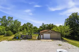 W207S8286 Hillendale Dr, Muskego, WI 53150 - Photo 25