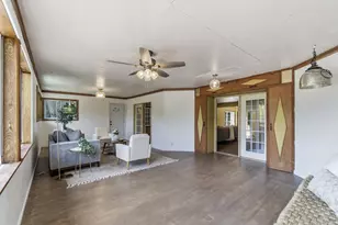 W207S8286 Hillendale Dr, Muskego, WI 53150 - Photo 15