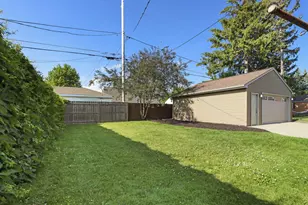 830 Lombard Ave, Racine, WI 53402 - Photo 13