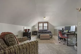 830 Lombard Ave, Racine, WI 53402 - Photo 9