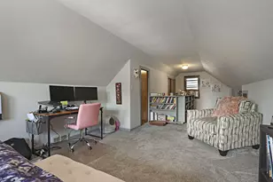 830 Lombard Ave, Racine, WI 53402 - Photo 11