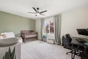 1145 Edgewood Rd, Kewaskum, WI 53040 - Photo 13