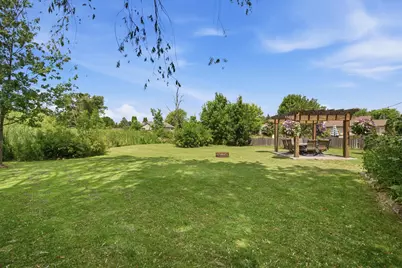 1145  Edgewood Rd, Kewaskum, WI 53040 - Photo 29