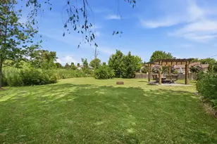 1145 Edgewood Rd, Kewaskum, WI 53040 - Photo 29