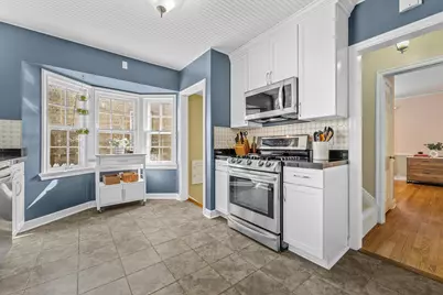2534 N 67th St, Wauwatosa, WI 53213 - Photo 13