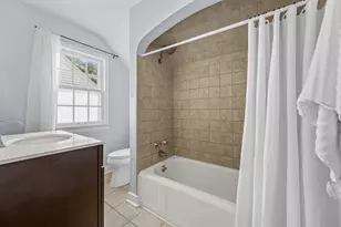 2534 N 67th St, Wauwatosa, WI 53213 - Photo 23