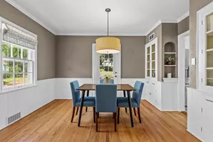 2534 N 67th St, Wauwatosa, WI 53213 - Photo 11