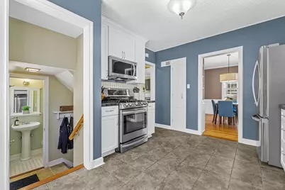 2534 N 67th St, Wauwatosa, WI 53213 - Photo 15