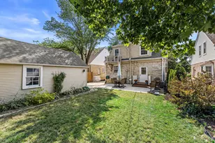 2534 N 67th St, Wauwatosa, WI 53213 - Photo 39