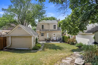 2534 N 67th St, Wauwatosa, WI 53213 - Photo 41