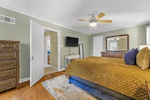 2534 N 67th St, Wauwatosa, WI 53213 - Photo 25
