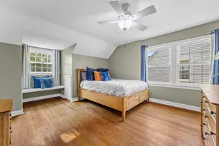2534 N 67th St, Wauwatosa, WI 53213 - Photo 27