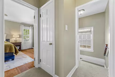 2534 N 67th St, Wauwatosa, WI 53213 - Photo 21