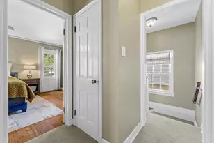2534 N 67th St, Wauwatosa, WI 53213 - Photo 21