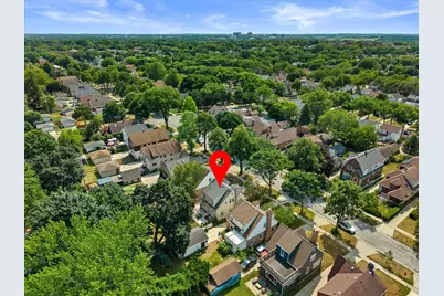 2534 N 67th St, Wauwatosa, WI 53213 - Photo 43