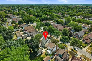 2534 N 67th St, Wauwatosa, WI 53213 - Photo 43