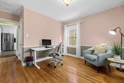 2534 N 67th St, Wauwatosa, WI 53213 - Photo 19