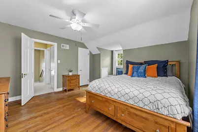 2534 N 67th St, Wauwatosa, WI 53213 - Photo 29