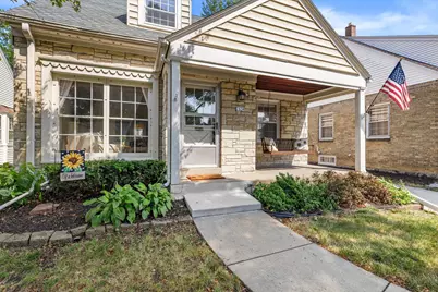 2534 N 67th St, Wauwatosa, WI 53213 - Photo 45