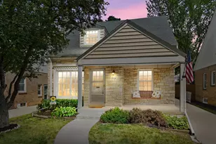 2534 N 67th St, Wauwatosa, WI 53213 - Photo 1