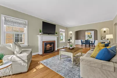 2534 N 67th St, Wauwatosa, WI 53213 - Photo 5