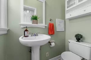 2534 N 67th St, Wauwatosa, WI 53213 - Photo 17